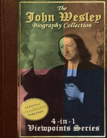 Biography of John Wesley, 4-In-1 Collection (2).pdf